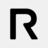 reazon-capital-prod.pages.dev favicon